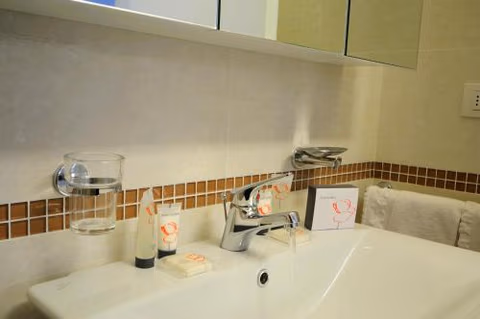 Aparthotel Tiziano — foto 8