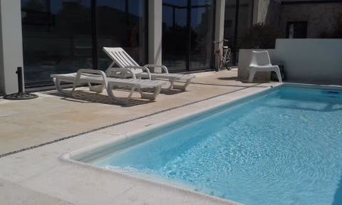 Villa Amor — foto 8