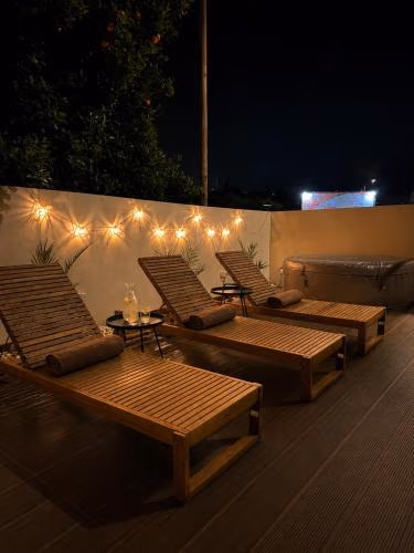 Casa Carvalho — foto 3