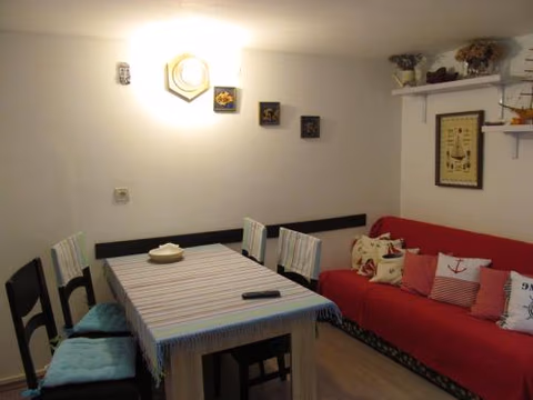 Apartmani Nadia — foto 5
