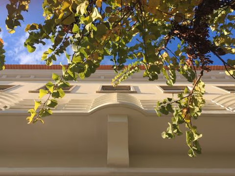 CASA 92 - OS LUGARES DE CASTRALEUCA — foto 6