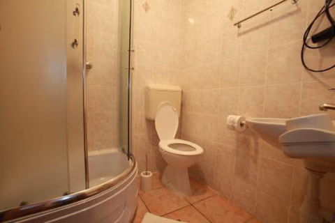 Pension Antonia — foto 8