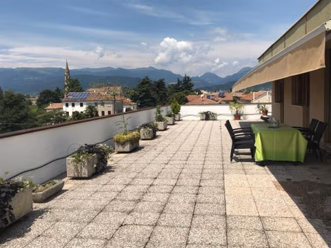 Casa di Vito — foto 3