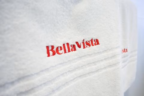 Hotel Bellavista Locarno — foto 5