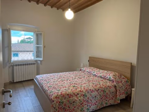 IL GINEPRO — foto 7