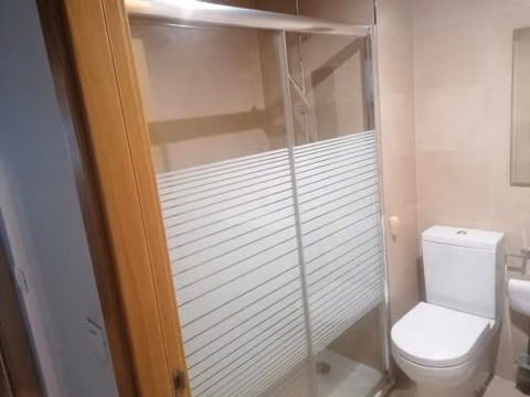 Apartamento Praga — foto 7