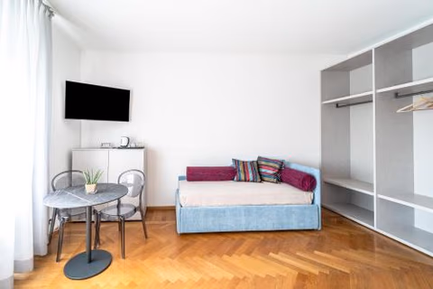 Villa Bonafata b&b — foto 7