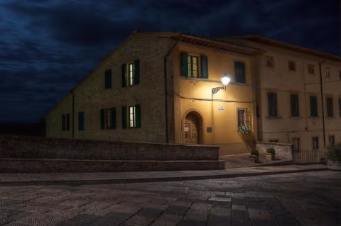 Arnolfo B&B — foto 7