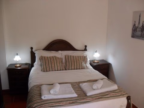 Casa Vale Florido — foto 2