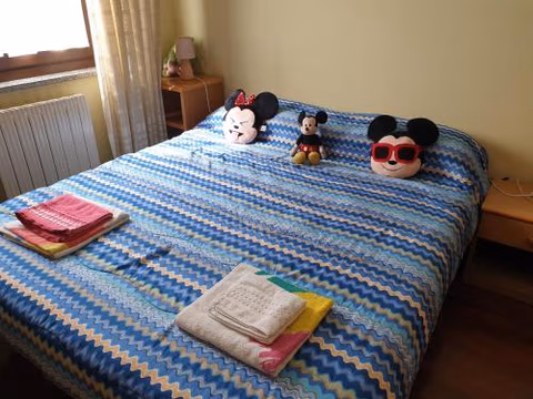 Casa Vacanze Germano — foto 5
