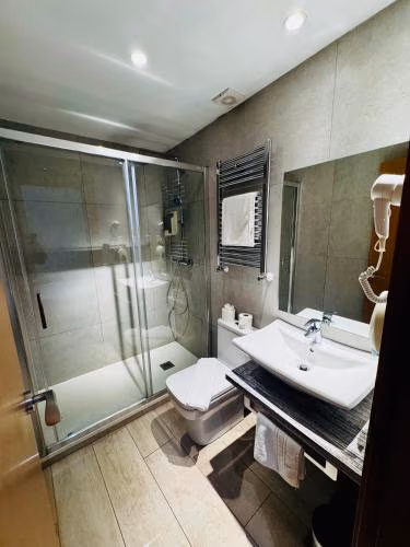 Hostal Cervelo — foto 4