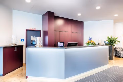 ACHAT Hotel Neustadt an der Weinstraße — foto 5