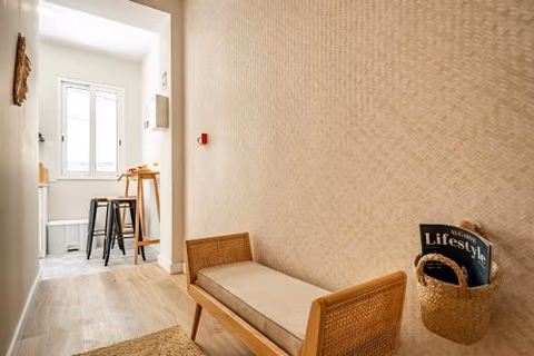 Casas das Ilhas — foto 3