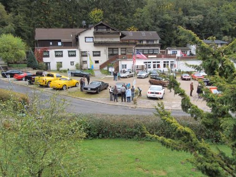 Hotel Finkenberg — photo 8