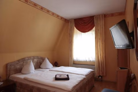 Hotel Sessellift — foto 2