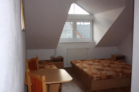 Privat Zavacký — foto 5