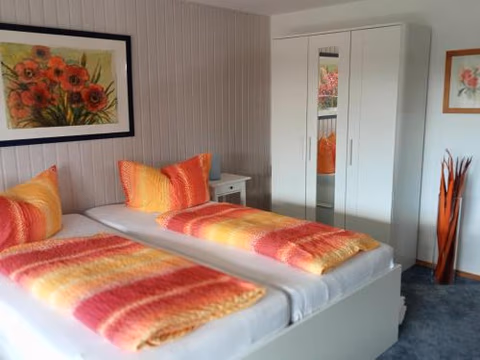 Gästezimmer Göring — foto 4
