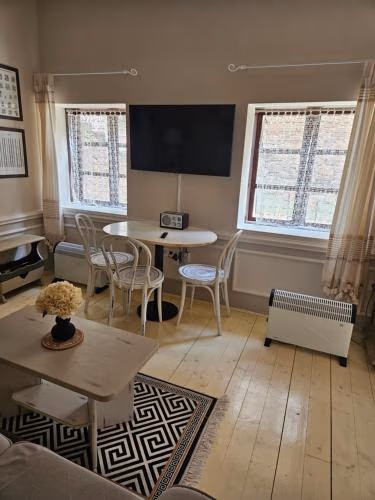 Apartmán Marína — foto 5