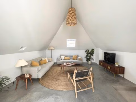 Jasmine House — foto 2
