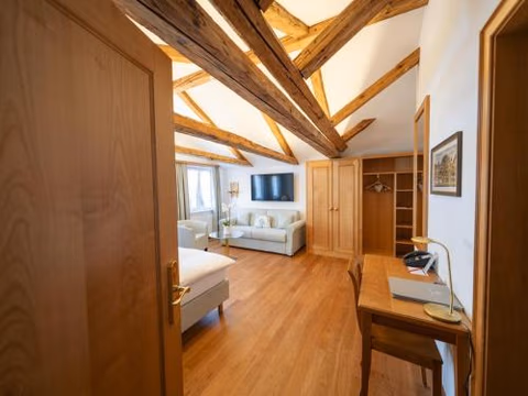 Hotel Löwen — foto 5