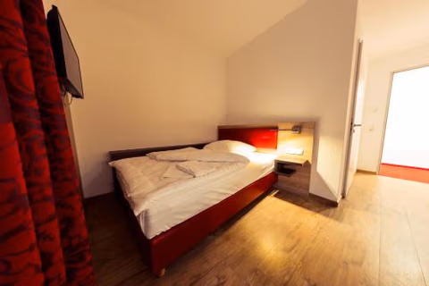 guestified MILO NOEL Hotel — foto 7