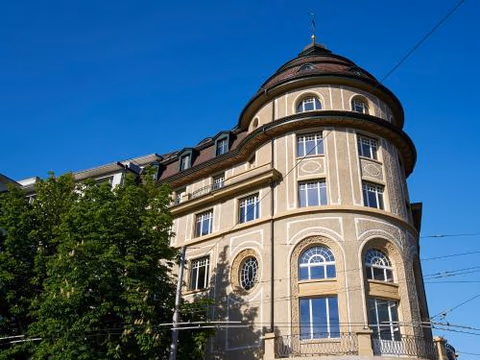 Boutique Hotel Anker — foto 4