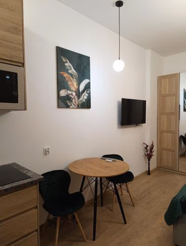 MH Apartments — foto 6