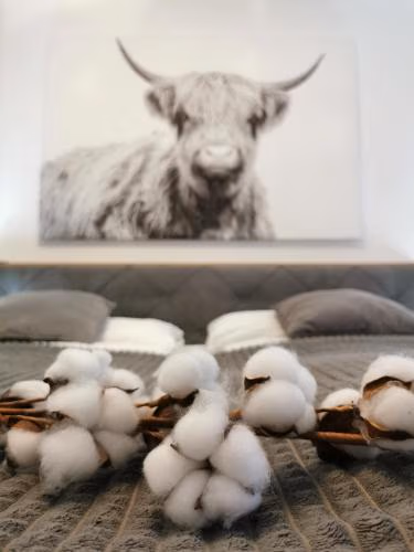 SmartApart - Design Apartment - Favorite Place - Full Equipment - Public Transport — photo 1