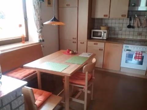 Ferienwohnung Dörfler — photo 5