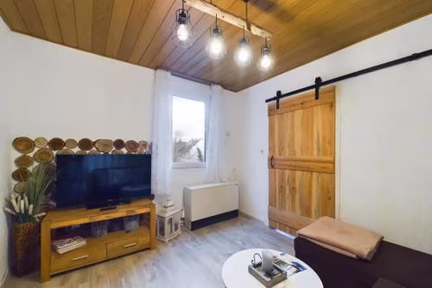 Haus Ewald — foto 3