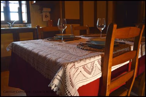 Castelo Cottages — photo 5