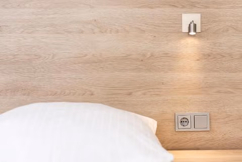 Hotel Amba — foto 4