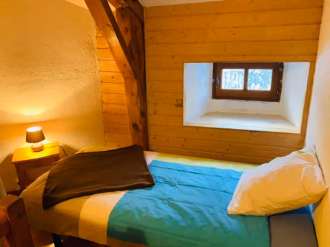 Gîte de la Virlange — foto 3