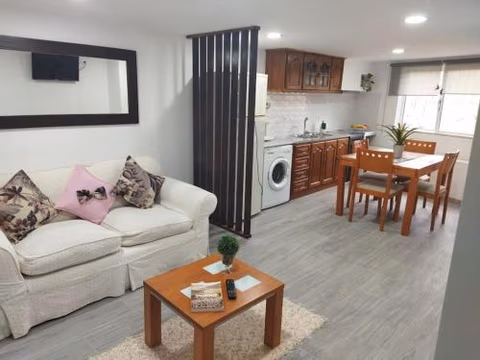 Casa Moscatel - Douro Valley — foto 1