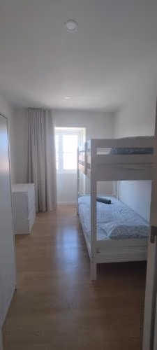 Mira Serra Hostel — foto 4