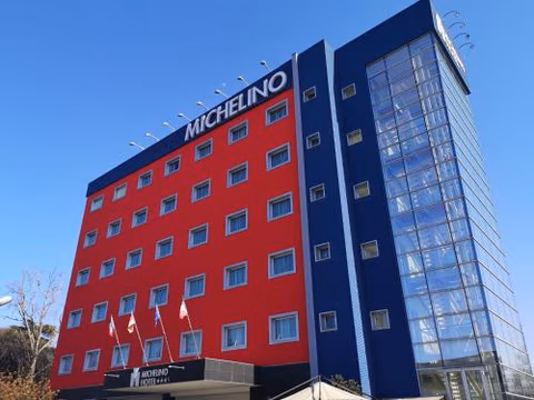MICHELINO 75 by the Sydney Hotel — foto 3
