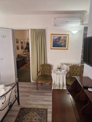 Il Ponentino — photo 6