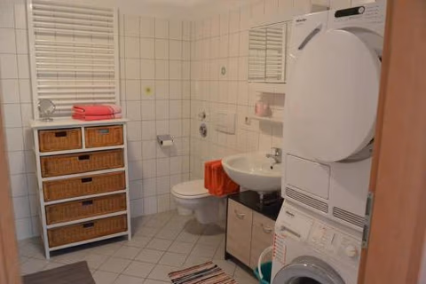 Direkt im Herzen von Bayreuth Wohnung S9 mit 115qm und großem Balkon — foto 7