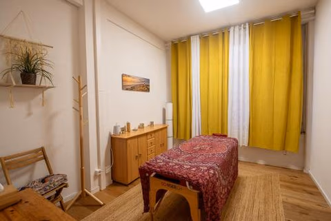 Most beautiful apartment in Bern with Parking, Massage & Meetingroom available — foto 9