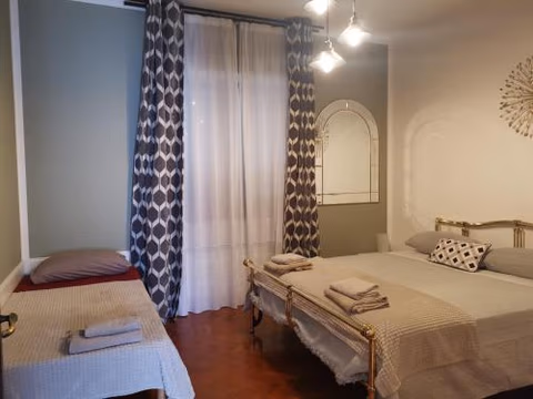 Villa Flora Affittacamere — foto 3