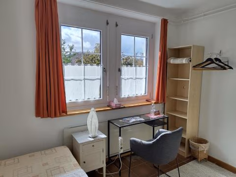 bnb Schwyzerhüsli — foto 5