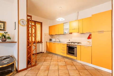 La Casa nel Verde — foto 4