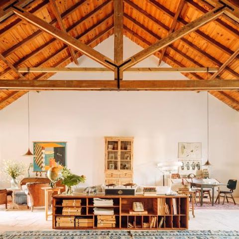 Casas da Quinta de Cima — foto 7