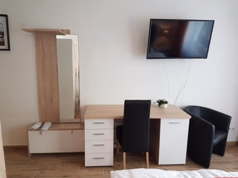 Hotel Eigelstein — foto 5