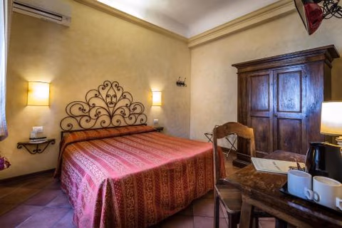 Hotel Mario's — foto 4