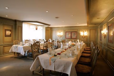 Steichele Hotel & Weinrestaurant — foto 6