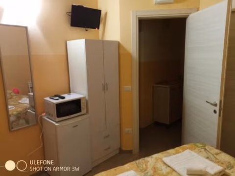 Bed & Breakfast Le Torri — foto 2