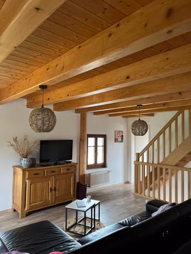 Ancienne ferme de Charles — foto 4