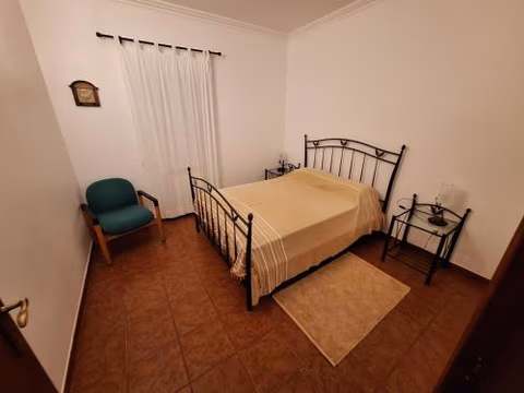 Quinta São José — photo 7