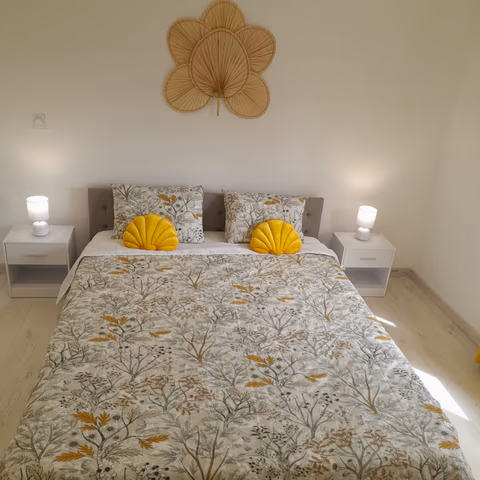 GÎTE Chez Claudia — foto 2